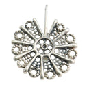 EH-Kultakeskus-riipus • Caratia