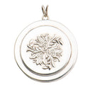 EH-Tillander-medaljonki • Caratia