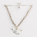 Kalevala Koru Lintunen -solmioneula • Caratia