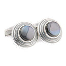 Kalevala Koru kalvosinnapit • Caratia