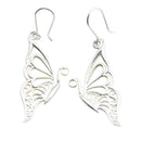 Lumoava Neito -korvakorut • Eelis Aleksi • Caratia