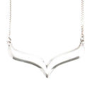 Aarikka kaulakoru • Caratia