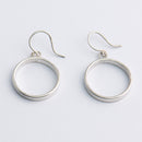 Aarikka korvakorut - Korvakorut - Aarikka | Caratia