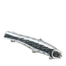 Kalevala Koru Suomuhauki-solmioneula • Caratia