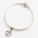 Pandora-rannekoru • Caratia