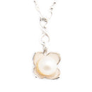 Kalevala Koru Lumpeenkukkia-riipus • Caratia