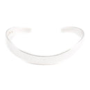 Kaunis Koru rannekoru • Caratia