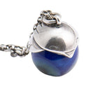 Kalevala Koru Tintti riipus • Caratia