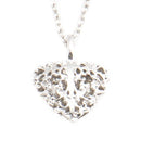 Lumoava Bella-riipus • Caratia