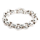 Kalevala Koru Elegant -rannekoru • Caratia