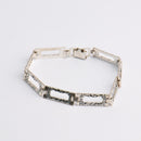 Kultasepät Salovaara rannekoru - Rannekorut - Kultasepät Salovaara | Caratia