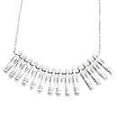 Kalevala Koru Nukkekääty-kaulakoru • Caratia