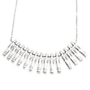 Kalevala Koru Nukkekääty-kaulakoru • Caratia