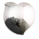 EH-Lumoava-riipus • Caratia