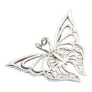 Lumoava Neito -riipus (pieni) • Caratia