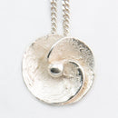 Mema L. Sweden -riipus • Caratia