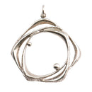 Finnfeelings-riipus • Caratia