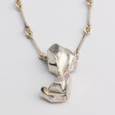 Lapponia riipus - Riipukset ja kaulakorut - Lapponia | Caratia