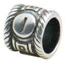 Kalevala Koru My SAAGA kirjainhela J • Caratia