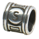 Kalevala Koru My SAAGA kirjainhela S • Caratia