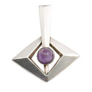 EH-Riipus • Caratia