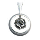 EH-Martti Viikinniemi -riipus • Caratia