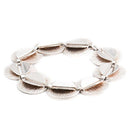 Rannekoru • Caratia