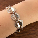 Rannekoru • Caratia