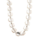 Kaulakoru • Caratia