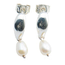 Kalevala Koru Trend -korvakorut • Caratia