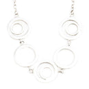 Kaulakoru • Caratia