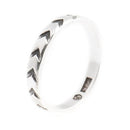 Kalevala Koru sormus-1584 • Caratia