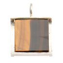 EH-Kupittaan Kulta -riipus • Caratia