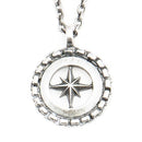 Lumoava Toivo-riipus • Caratia