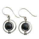 Aarikka -korvakorut • Caratia