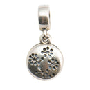 Pandora-hela • Caratia