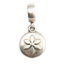 Pandora-hela • Caratia