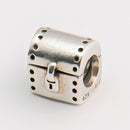 Pandora Arkku -hela • Caratia