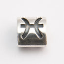 EH-Pandora-hela • Caratia