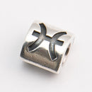 EH-Pandora-hela • Caratia