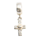 Pandora Risti -hela • Caratia