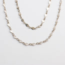 Kaulakoru - Riipukset ja kaulakorut - Muut design-brändit | Caratia