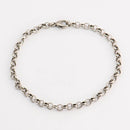 Kalevala Koru ranneketju • Caratia