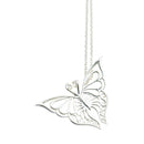 Lumoava Neito -riipus (pieni) • Caratia