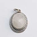 Hopeariipus - Riipukset ja kaulakorut - Muut valmistajat | Caratia