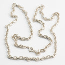 Auran Kultaseppä ankkuriketju • Caratia