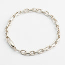 Auran Kultaseppä -rannekoru • Caratia