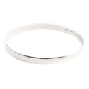 Juhls rannekoru • Caratia