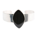 Pekka Piekäinen Marquize-rannekoru • Caratia