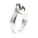 Efva Attling Ring Around-sormus • Caratia